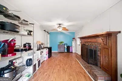 121 Karen Drive, Warner Robins, GA 31088 - Photo 14