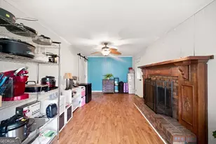 121 Karen Dr, Warner Robins, GA 31088 - Photo 14