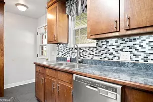 121 Karen Dr, Warner Robins, GA 31088 - Photo 10