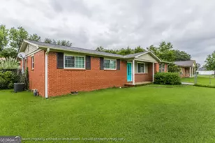 121 Karen Dr, Warner Robins, GA 31088 - Photo 2
