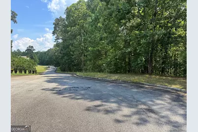 6151 Sequoia Lane, Douglasville, GA 30135 - Photo 4