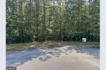 6151 Sequoia Lane, Douglasville, GA 30135 - Photo 2