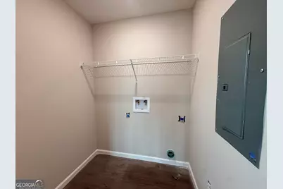 503 Nickies Way, Statesboro, GA 30461 - Photo 6