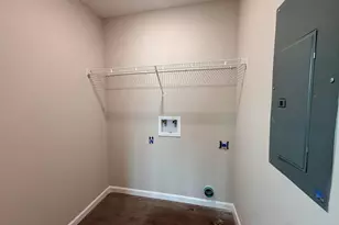 503 Nickies Wy, Statesboro, GA 30461 - Photo 6
