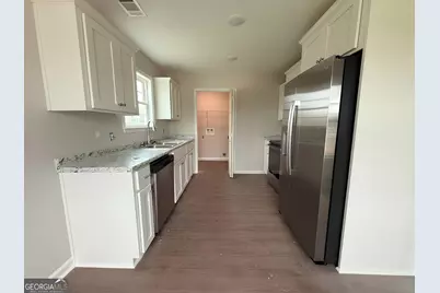 503 Nickies Way, Statesboro, GA 30461 - Photo 4