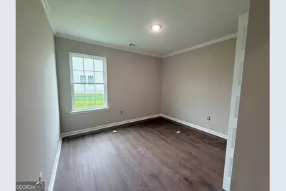 503 Nickies Way, Statesboro, GA 30461 - Photo 10