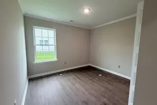 503 Nickies Wy, Statesboro, GA 30461 - Photo 10