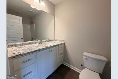 503 Nickies Way, Statesboro, GA 30461 - Photo 8