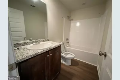 505 Nickies Way, Statesboro, GA 30461 - Photo 8