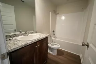 505 Nickies Wy, Statesboro, GA 30461 - Photo 8