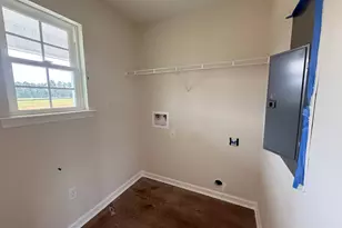 505 Nickies Wy, Statesboro, GA 30461 - Photo 4