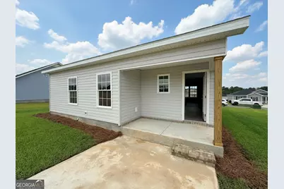 505 Nickies Way, Statesboro, GA 30461 - Photo 10