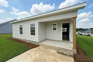 505 Nickies Wy, Statesboro, GA 30461 - Photo 10