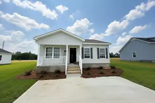 505 Nickies Wy, Statesboro, GA 30461 - Photo 1