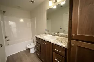 505 Nickies Wy, Statesboro, GA 30461 - Photo 6