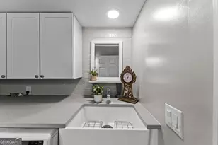 222 Middleton Rd, Guyton, GA 31312 - Photo 20