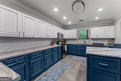 222 Middleton Road, Guyton, GA 31312 - Photo 10