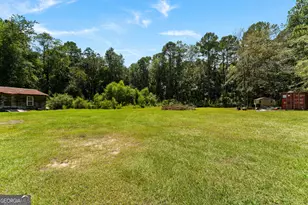 222 Middleton Rd, Guyton, GA 31312 - Photo 52