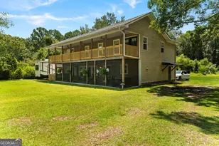 222 Middleton Rd, Guyton, GA 31312 - Photo 44