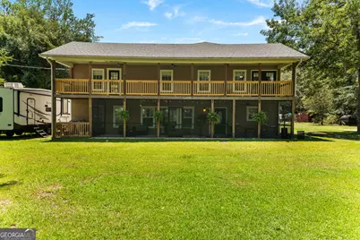 222 Middleton Road, Guyton, GA 31312 - Photo 6