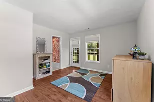 222 Middleton Rd, Guyton, GA 31312 - Photo 38