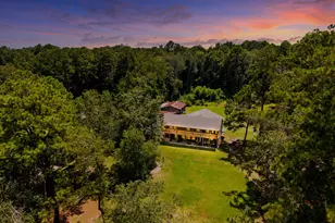 222 Middleton Rd, Guyton, GA 31312 - Photo 54