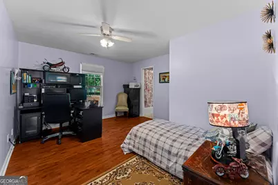 222 Middleton Road, Guyton, GA 31312 - Photo 42