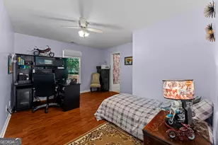 222 Middleton Rd, Guyton, GA 31312 - Photo 42