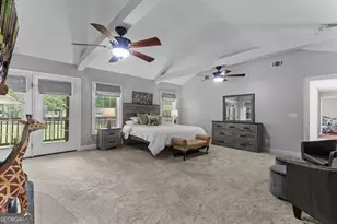 222 Middleton Rd, Guyton, GA 31312 - Photo 28
