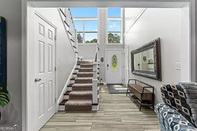 222 Middleton Road, Guyton, GA 31312 - Photo 4