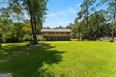 222 Middleton Road, Guyton, GA 31312 - Photo 50