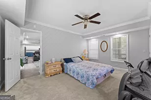 222 Middleton Rd, Guyton, GA 31312 - Photo 22