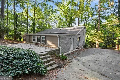 1545 Old Spring House Lane, Atlanta, GA 30338 - Photo 18