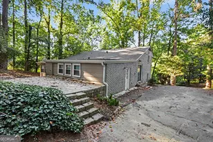 1545 Old Spring House Ln, Atlanta, GA 30338 - Photo 18
