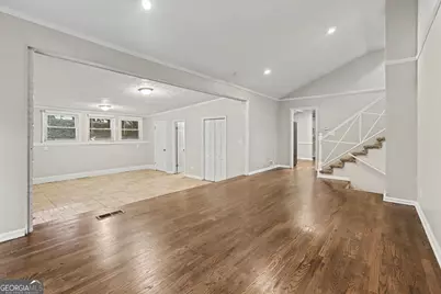 1545 Old Spring House Lane, Atlanta, GA 30338 - Photo 4