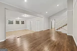 1545 Old Spring House Ln, Atlanta, GA 30338 - Photo 4