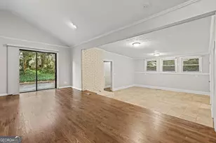 1545 Old Spring House Ln, Atlanta, GA 30338 - Photo 8