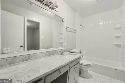 1545 Old Spring House Lane, Atlanta, GA 30338 - Photo 16