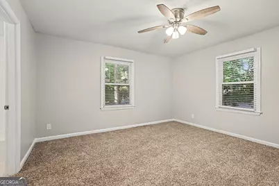 1545 Old Spring House Lane, Atlanta, GA 30338 - Photo 12