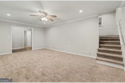 1545 Old Spring House Lane, Atlanta, GA 30338 - Photo 14