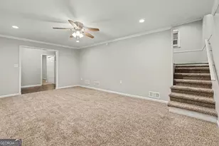 1545 Old Spring House Ln, Atlanta, GA 30338 - Photo 14
