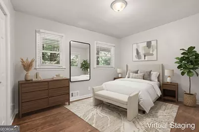 1545 Old Spring House Lane, Atlanta, GA 30338 - Photo 10