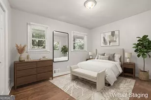 1545 Old Spring House Ln, Atlanta, GA 30338 - Photo 10