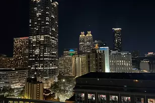 400 W Peachtree St NW, Atlanta, GA 30308 - Photo 12