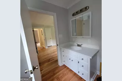 215 Poplar Circle, Lagrange, GA 30241 - Photo 18