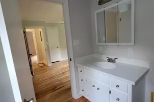 215 Poplar Cir, Lagrange, GA 30241 - Photo 18
