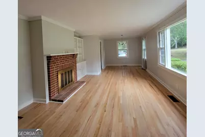 215 Poplar Circle, Lagrange, GA 30241 - Photo 2
