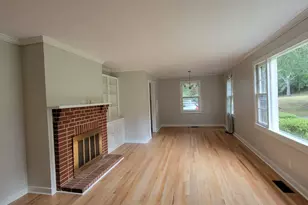 215 Poplar Cir, Lagrange, GA 30241 - Photo 2