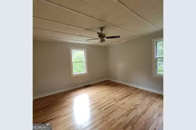215 Poplar Circle, Lagrange, GA 30241 - Photo 4