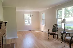 215 Poplar Cir, Lagrange, GA 30241 - Photo 2
